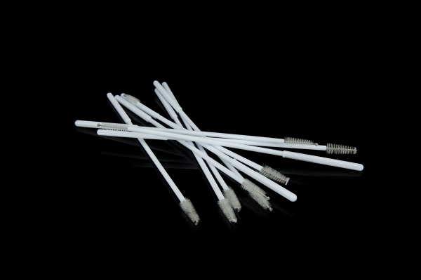 Abstrichsystem Cytobrush Standard